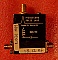 >26GHz Bias Tee. Picosecond Pulse Labs model: 5541A