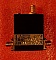 >26GHz Bias Tee. Picosecond Pulse Labs model: 5541A