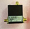 12GHz Bias Tee. Picosecond Pulse Labs model: 5575A