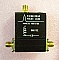 12GHz Bias Tee. Picosecond Pulse Labs model: 5575A