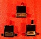 12GHz Bias Tee. Picosecond Pulse Labs model: 5575A