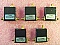 12GHz Bias Tee. Picosecond Pulse Labs model: 5575A