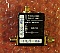 18GHz Bias Tee. Picosecond Pulse Labs model: 5550B. RF port is SMA male