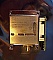 WJ-2940-003 with one SMA female adapter. Sell 'As Is', no Warranty.