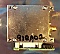 WJ-2940-003 with one SMA female adapter. Sell 'As Is', no Warranty.