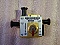 10 Gb/s Clock Recovery Module for RZ or NRZ. JD model: VM10CRM-11049-ND