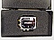 $210 each if buy 20pc. Min order qty=4pc. 12.249Gb/s Clock and Data Recovery Module (CDR). Multilink model: MTC5585D