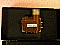 12.249Gb/s Clock and Data Recovery Module (CDR). Multilink model: MTC5585D. Used with copper stripe and 2x9 connector.  'Sell As Is'. Two way shipping fee is not refundable if you return it.