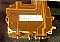 12.249Gb/s Clock and Data Recovery Module (CDR). Multilink model: MTC5585D. Used with copper stripe and 2x9 connector.  'Sell As Is'. Two way shipping fee is not refundable if you return it.