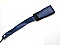 $0.2 each if buy 20pc. Disposable Wrist Strap