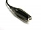 $0.2 each if buy 20pc. Disposable Wrist Strap
