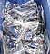 $0.2 each if buy 20pc. Disposable Wrist Strap