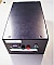 Lightwave WDM Temperature Controller LMC-TEMPCON-1