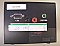 Lightwave WDM Temperature Controller LMC-TEMPCON-1