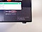 Lightwave WDM Temperature Controller LMC-TEMPCON-1