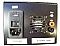 Lightwave WDM Temperature Controller LMC-TEMPCON-1