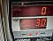 Themperature controller for oven, with OMEGA Autotune PID Temperature/Process Controller, Model: CN7001R1