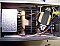 Themperature controller for oven, with OMEGA Autotune PID Temperature/Process Controller, Model: CN7001R1