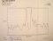 50GHz FBG, 1531-1536nm, with dispersion spectrum test result. P/N: FBG-LDT2-5xx-00. Various wavelength available