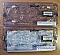 RESERVED FOR OUR LAB. NOT FOR SALE. Dual-GFF kit for C-band both 153xnm and 155xnm peaks. Two GFF for large gain ripple. JDS P/N: GF1532A-R15AFC1 / GF1550A-R12AFC1. Without actual test data.