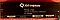 100-to-200GHz C-band De-Interleaver. Demux type. with RTD-based internal TEC. JDS P/N: FS100-LT2A
