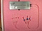 100/200GHz L-band interleaver. Passive module, not need TEC. Optical splicer filter SL100/200G-BQ(D5).  Chorum Technologies Product code: 100259-4001.