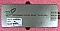 100/200GHz L-band interleaver. Passive module, not need TEC. Optical splicer filter SL100/200G-BQ(D5).  Chorum Technologies Product code: 100259-4001.