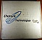 100/200GHz L-band interleaver. Passive module, not need TEC. Optical splicer filter SL100/200G-BQ(D5).  Chorum Technologies Product code: 100259-4001.
