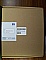Dual 1x3 1310nm/1533nm/1557nm WDM Coupler. JDS Fitel P/N: HB355AE-MCI1,
