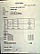 Dual 1x3 1310nm/1533nm/1557nm WDM Coupler. JDS Fitel P/N: HB355AE-MCI1,