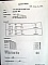 Dual 1x3 1310nm/1533nm/1557nm WDM Coupler. JDS Fitel P/N: HB355AE-MCI1,