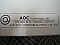 1x8 Fiber Optic DWDM Multiplexer, 200GHz spacing