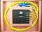 6-ports 5-CH blue-band Mux/DeMux, JDS P/N: WD1505BD-NT1