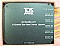 6-ports 5-CH blue-band Mux/DeMux, JDS P/N: WD1505BD-NT1