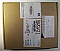 4-ports partial 4 band Demultiplexer, JDS P/N: WD1504D-TL1C
