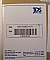 6-ports 5-CH blue-band Mux/DeMux, JDS P/N: WD1505BD-NT1