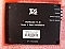 4-ports partial 4 band Demultiplexer, JDS P/N: WD1504D-TL1C