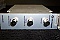 1X2 WDM module, (1529.5-1536.5)/(1553.5-1560.5)nm WDM, ST adapters in small case, WD1515AY-BCJ06F