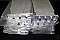 1X2 WDM module, (1529.5-1536.5)/(1553.5-1560.5)nm WDM, ST adapters in small case, WD1515AY-BCJ06F