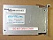 1X2 JDSU 1533nm/1557nm WDM module, FC/PC adapters in small case, WD1515AX-A3