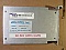 1X2 JDSU 1533nm/1557nm WDM module, FC/PC adapters in small case, WD1515AY-A3