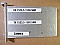 1X2 JDSU 1533nm/1557nm WDM module, FC/PC adapters in small case, WD1515AY-A3