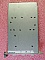 1X2 JDSU 1533nm/1557nm WDM module, FC/PC adapters in small case, WD1515AX-CS1