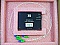 4-ports partial 4-band multiplexer, by JDS