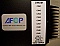 1x10 100GHz-spacing DWDM De-Multiplexer, 1537-1543nm, with 2 express ports. We will verify all fibers are not broken by fiber fault locator before shipping.