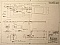 $290 each if buy 2pc. 1x32 32-ch C-band 100GHz-spacing AWG DeMUX, Semi-Flat-top. With integrated temperature controller. JDS P/N: AWGC1YFD268YY-TL02, 1530.333nm-1559.793nm