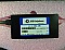 $290 each if buy 2pc. 1x32 32-ch C-band 100GHz-spacing AWG DeMUX, Semi-Flat-top. With integrated temperature controller. JDS P/N: AWGC1YFD268YY-TL02, 1530.333nm-1559.793nm