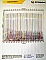 1x80 80-ch full-C-band 50GHz-spacing AWG+Interleaver MUX, Flat-top wide-band. JDS P/N: AWGDEMO1, 1530.334nm-1561.826nm