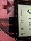 1x80 80-ch full-C-band 50GHz-spacing AWG+Interleaver MUX, Flat-top wide-band. JDS P/N: AWGDEMO1, 1530.334nm-1561.826nm