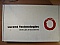 1x40 50GHz-spacing 40-ch DWDM Multiplexer, 1546.514-1562.240nm, Lucent P/N: 1X40 DEMUX 50-2